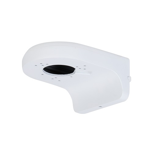 Seinäkiinnike PFB205W-E (kuva varten) Seinäkiinnike PFB205W-E