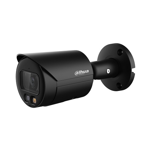 IP-verkkokamera 8MP HFW2849S-S-IL 2.8mm (kuva varten) IP-verkkokamera 8MP HFW2849S-S-IL 2.8mm