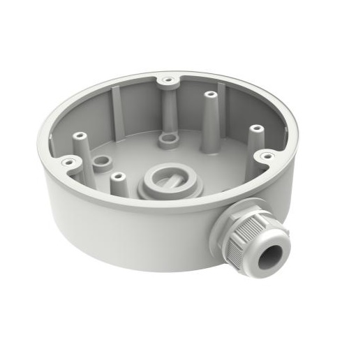 (image for) Junction Box Hikvision DS-1280ZJ-PT6