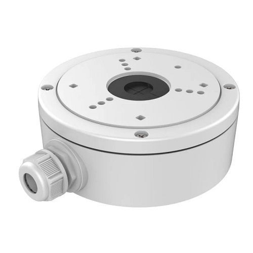 (image for) Junction Box Hikvision DS-1280ZJ-S
