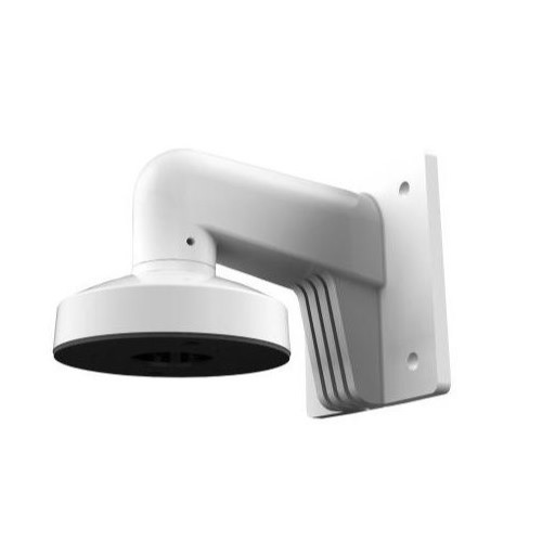 Hikvision DS-1272ZJ-110-TRS seinäkiinnike (kuva varten) Hikvision DS-1272ZJ-110-TRS seinäkiinnike