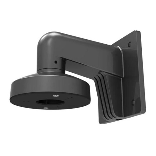 Hikvision DS-1272ZJ-110-TRS seinäkiinnike, musta (kuva varten) Hikvision DS-1272ZJ-110-TRS seinäkiinnike, musta