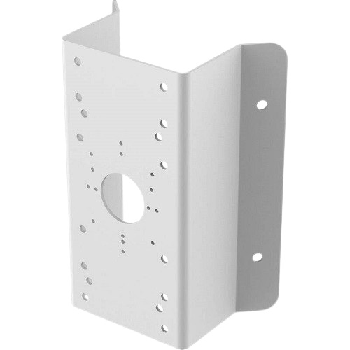 (kuva varten) Kulmakiinnike Hikvision DS-1276ZJ-SUS