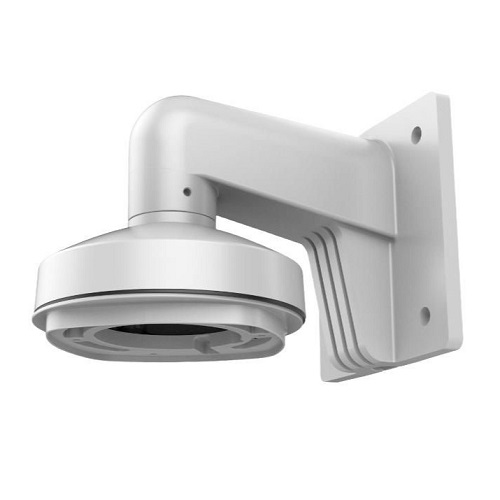 Hikvision DS-1272ZJ-120 seinäkiinnike (kuva varten) Hikvision DS-1272ZJ-120 seinäkiinnike