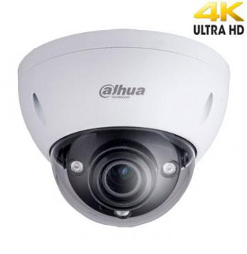 4K IP-verkkokamera 12M, IR, HDBW81230EP-ZH-S2 (kuva varten) 4K IP-verkkokamera 12M, IR, HDBW81230EP-ZH-S2