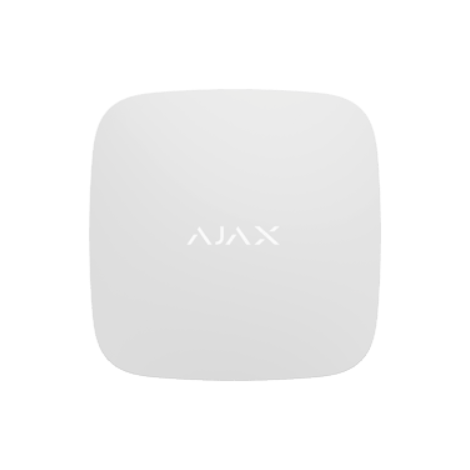 (kuva varten) Ajax LeaksProtect Flood detector (white)