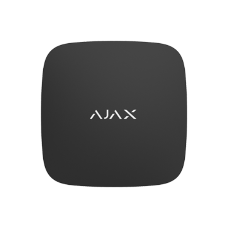 (kuva varten) Ajax LeaksProtect Flood detector (black)