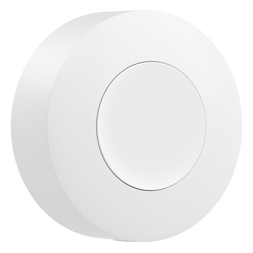 (kuva varten) SONOFF Zigbee langaton kytkin