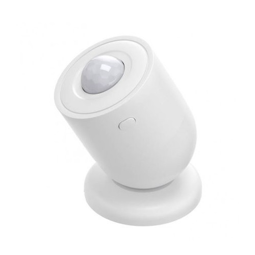 (kuva varten) SONOFF SNZB-03P liiketunnistin, Zigbee