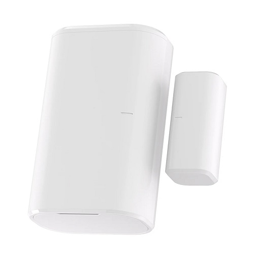 (kuva varten) SONOFF älykäs ovi- ja ikkunatunnistin, ZigBee