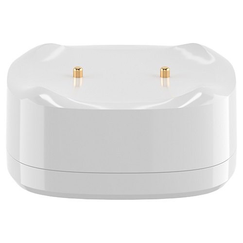 SONOFF SNZB-05P älykäs vesivuotoanturi, Zigbee 3.0 (kuva varten) SONOFF SNZB-05P älykäs vesivuotoanturi, Zigbee 3.0