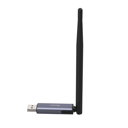 SONOFF Dongle-PMG24 Zigbee 3.0 / Thread USB Adapter (image for) SONOFF Dongle-PMG24 Zigbee 3.0 / Thread USB Adapter