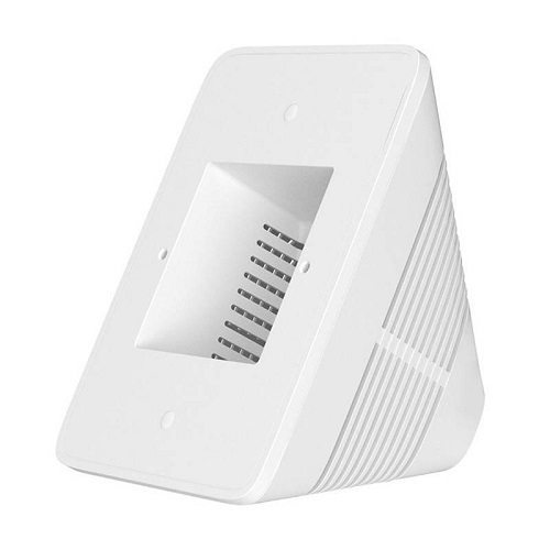 SONOFF Enclosure Stand, White (image for) SONOFF Enclosure Stand, White