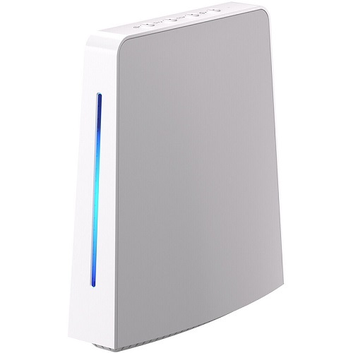 (kuva varten) SONOFF iHOST-4G älykodin keskus