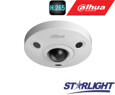FishEye4K IP-verkkokamera 12M EBW81242P-AS-S2 (kuva varten) FishEye4K IP-verkkokamera 12M EBW81242P-AS-S2