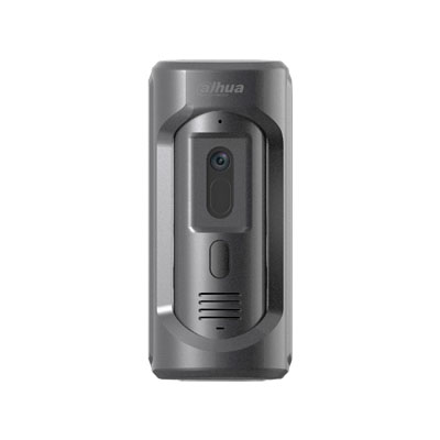 Ulkoasema huvilaan VTO2101E-P-S2 (kuva varten) Ulkoasema huvilaan VTO2101E-P-S2