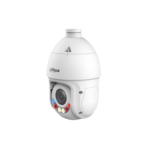 4 megapikselin PTZ-kamera SD4E425GB-HNR-A-PV1 (kuva varten) 4 megapikselin PTZ-kamera SD4E425GB-HNR-A-PV1