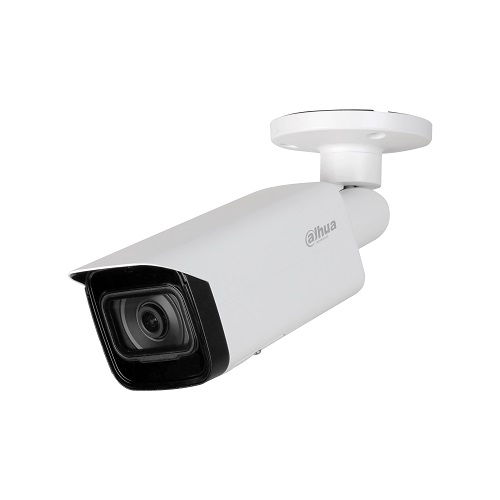 IP-verkkokamera 8MP STARLIGHT HFW5842T-ASE 3.6mm (kuva varten) IP-verkkokamera 8MP STARLIGHT HFW5842T-ASE 3.6mm