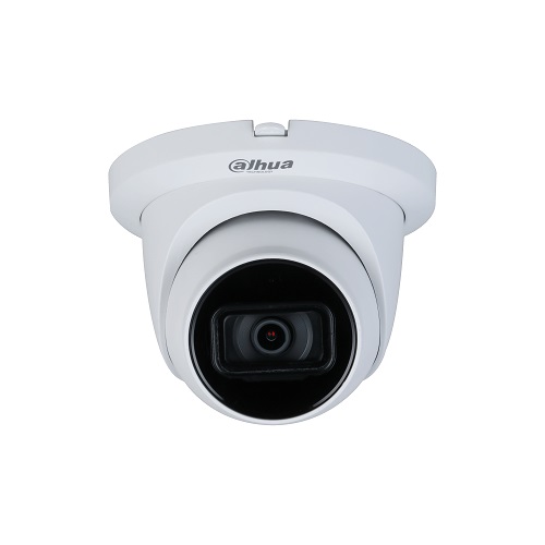 IP-verkkokamera 8MP HDW5842TM-SE-S2 3.6mm (kuva varten) IP-verkkokamera 8MP HDW5842TM-SE-S2 3.6mm