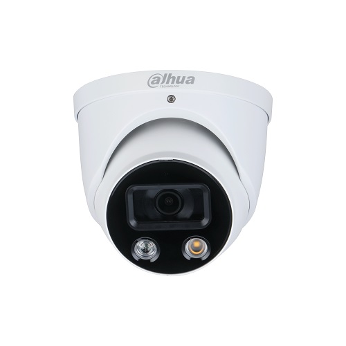 (kuva varten) IP-verkkokamera 4MP HDW3449H-AS-PV-S3 3.6mm