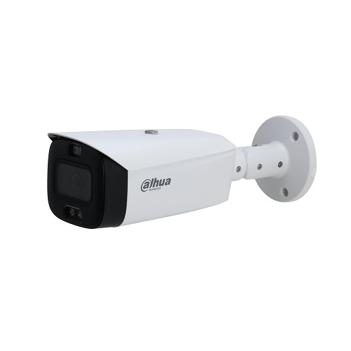 IP-verkkokamera 5MP HFW3549T1-AS-PV-S3 3.6mm (kuva varten) IP-verkkokamera 5MP HFW3549T1-AS-PV-S3 3.6mm