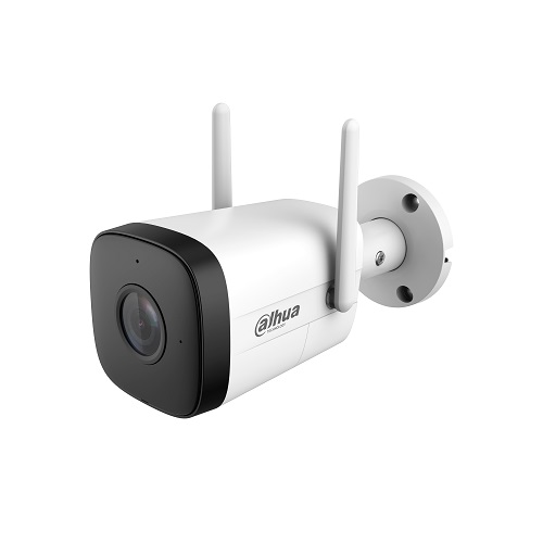 (kuva varten) IP-verkkokamera 4MP HFW1430DT-STW 2.8mm