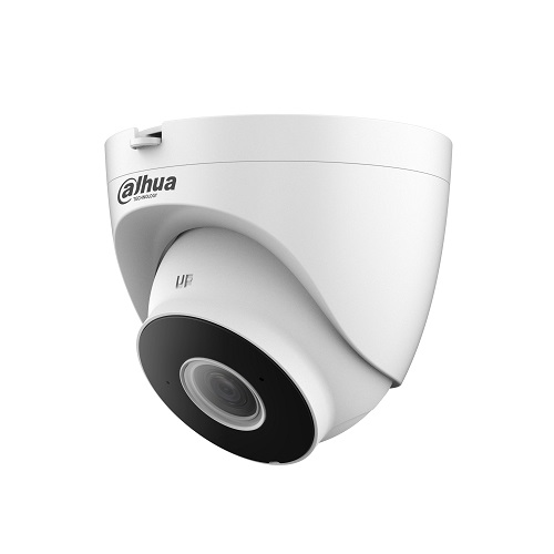 (kuva varten) IP-verkkokamera 4MP HDW1430DT-STW 2.8mm