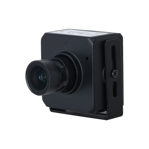 Pinhole-verkkokamera HUM4231SP-L5-S3 (kuva varten) Pinhole-verkkokamera HUM4231SP-L5-S3