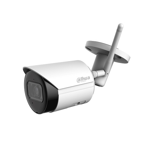 (kuva varten) IP-verkkokamera 4MP HFW1430DSP-SAW 2.8mm