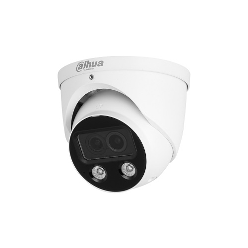 (kuva varten) IP-verkkokamera 4MP HDW5449H-ASE-D2 2.8mm