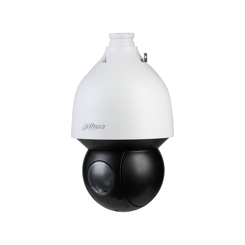 (kuva varten) IP PTZ-kamera 4MP SD5A432GB-HNR