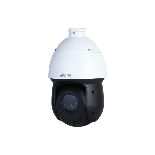 2.0 megapikselin FULLHD verkko-PTZ-kupoli-kamera, 16x zoom SD49216DB-HNY (kuva varten) 2.0 megapikselin FULLHD verkko-PTZ-kupoli-kamera, 16x zoom SD49216DB-HNY