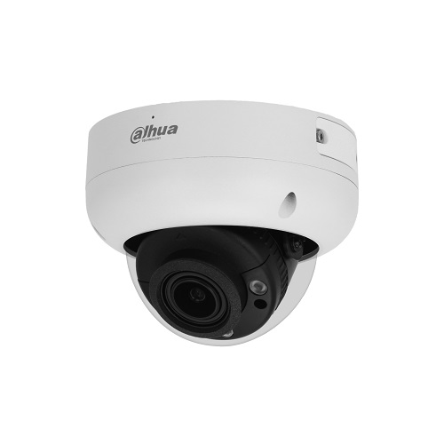 IP-verkkokamera 8MP HDBW3841R-ZS-S2 (kuva varten) IP-verkkokamera 8MP HDBW3841R-ZS-S2