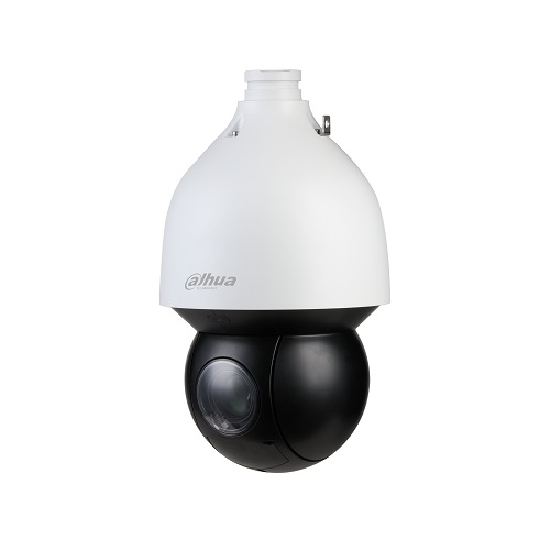(kuva varten) IP PTZ-kamera 8MP SD5A825GA-HNR