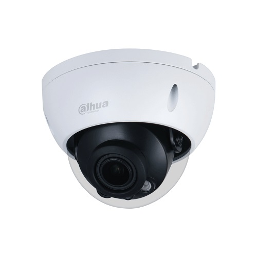 (kuva varten) IP-verkkokamera 5MP HDBW2541RP-ZS