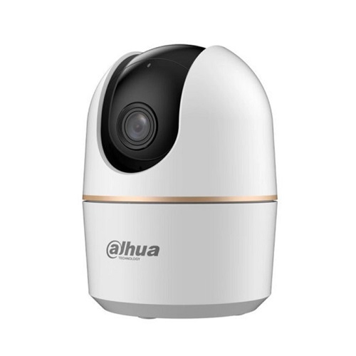 Mini 4 megapikselin HD-verkkokamera PTZ-kupoli, zoom, WIFI H5AE (kuva varten) Mini 4 megapikselin HD-verkkokamera PTZ-kupoli, zoom, WIFI H5AE