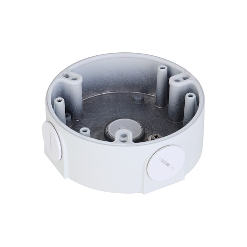 Asennuskotelo PFA2310R (kuva varten) Asennuskotelo PFA2310R