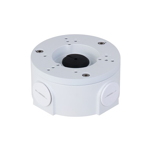 Asennusrasia PFA3300R (kuva varten) Asennusrasia PFA3300R