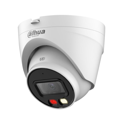 (kuva varten) IP-verkkokamera 4MP HDW1439V-A-IL 2.8mm