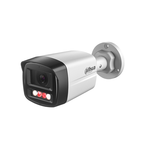 (kuva varten) IP-verkkokamera 4MP HFW1439TL1-A-IL 2.8mm