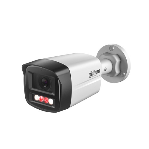 (kuva varten) IP-verkkokamera 4MP HFW1439TL1-A-IL 3.6mm