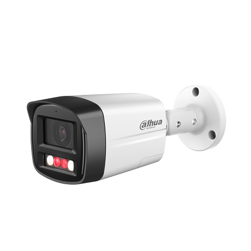 (kuva varten) IP-verkkokamera 4MP HFW2449TL-S-PV 2.8mm