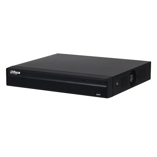IP-verkkotallennin 4K 8-kanavainen NVR4108HS-8P-4KS3 (kuva varten) IP-verkkotallennin 4K 8-kanavainen NVR4108HS-8P-4KS3