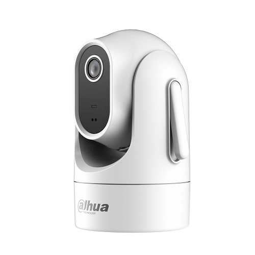 Mini 4 megapikselin HD verkko PTZ-kupolikamera zoomilla WIFI H4C (kuva varten) Mini 4 megapikselin HD verkko PTZ-kupolikamera zoomilla WIFI H4C