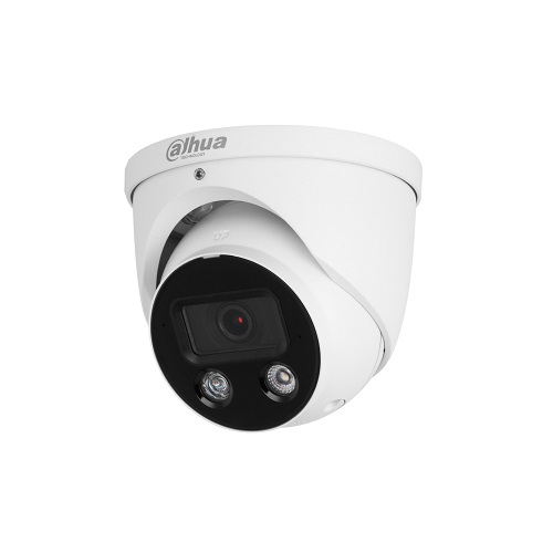(kuva varten) 4K IP-verkkokamera 5MP HDW3549H-AS-PV-S4 2.8