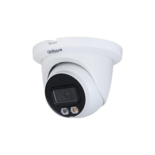 (kuva varten) IP-verkkokamera 8MP HDW2849TM-S-IL 2.8mm