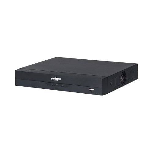 IP-verkkotallennin 4K 8 kanavaa NVR4108HS-8P-EI (kuva varten) IP-verkkotallennin 4K 8 kanavaa NVR4108HS-8P-EI