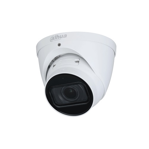 (kuva varten) IP-verkkokamera 4MP 2K IPC-HDW5442T-ZE