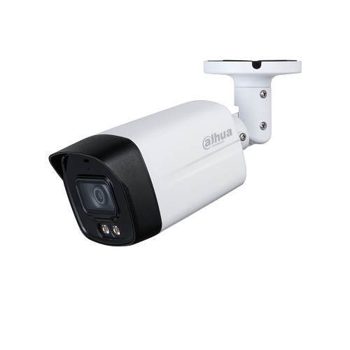 (kuva varten) HD-CVI kamera HFW1801TLM-IL-A 2.8mm
