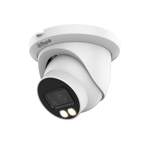 (kuva varten) IP-verkkokamera 4MP IPC-HDW5449TM-SE-LED 2.8mm